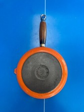 ⚜️ CASSEROLES A BEC LE