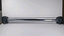 ISO 7X Bullworker 35” Bow