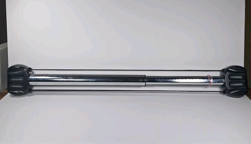 Iso bullworker bow - 7x,