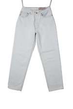 Jeans Levi's 901 W31 L32