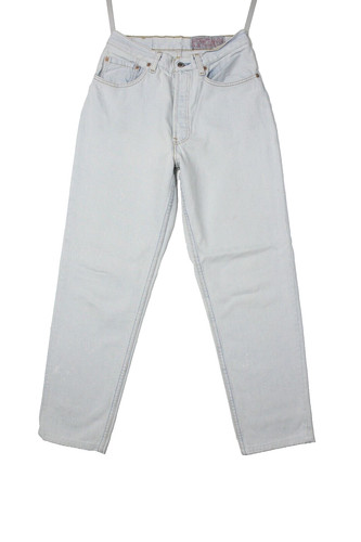 Jeans levi 901 w31 - jeans,