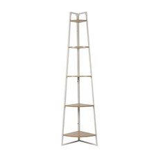 Étagère d'Angle "5 Niveaux"