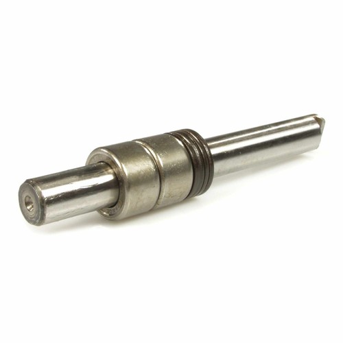 Cif 51180000 kit - 51180000, coussinet