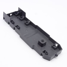 45427 Playmobil Chassis de