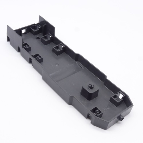 45427 playmobil chassis - playmobil,
