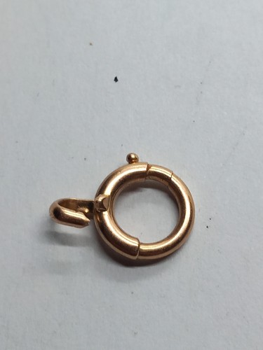 Ref 785 fermoir - ref, de