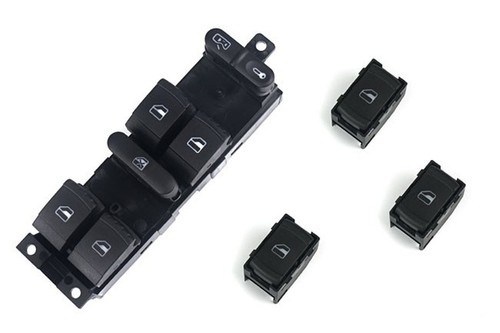 Compatible avec golf bora - avec, 4