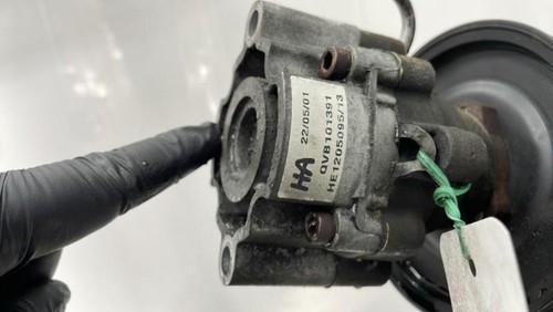 Pompe direction rover 75 - pompe,