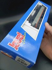 Locomotive Électrique BB 9702 SNCF Jouef HO ref 310300. État Neuf 