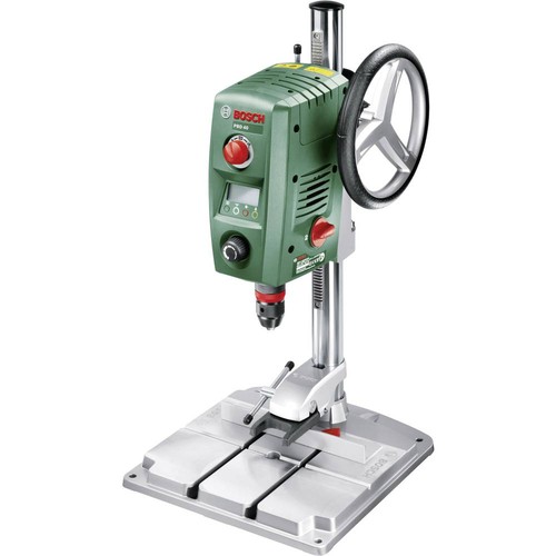 Perceuse table bosch home - perceuse, de