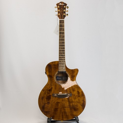 Guitare western ibanez - guitare,
