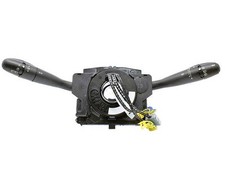 LENKSTOCKSCHALTER 6242J5 NOUVEAU ORIGINAL OEM POUR PSA