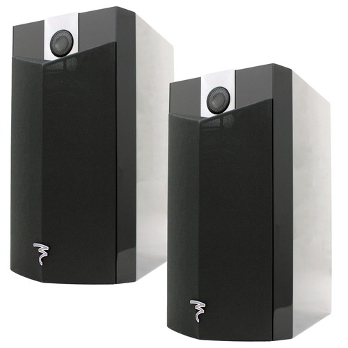Focal jmlab chorus mb07 120w - focal,