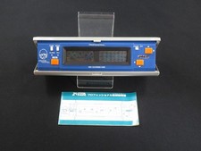 Jeu portable testé space - jeu,
