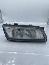 Optique avant principal droit