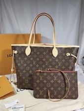 sac louis vuitton neverfull