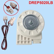 Pour Samsung réfrigérateur congélateur DC ventilateur de refroidissement moteur