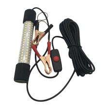Led submersible fishing - led,