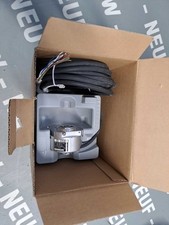 38542816 - HEIDENHAIN - 385428-16 / CODEUR USED