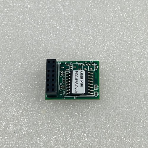 1pc module part pour - part,