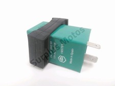 CENTRALE CLIGNOTANT VESPA PX 2011-2015 / NE 53739