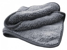 SCHOLL Chiffon Microfibres De