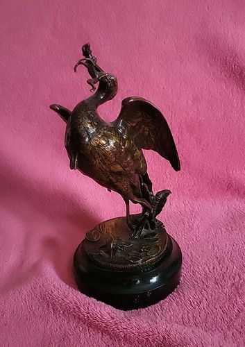 Ancien sculpteur statue - ancien,