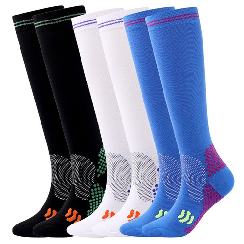 Compression socks 30 - compression,