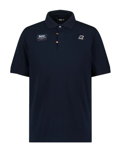 Polo way alpine lifestyle - polo,