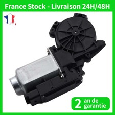 Moteur de leve vitre
