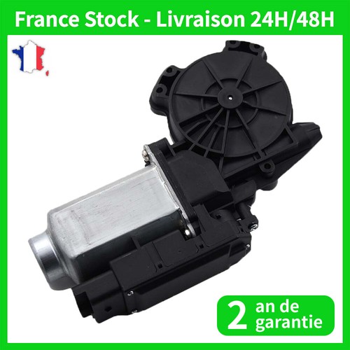 Moteur leve vitre - moteur,