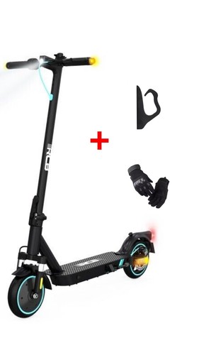 Rcb trottinette électrique - rcb,