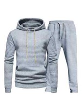 Ensemble Sport Homme Costume
