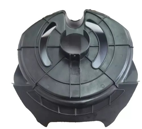Parango fourche originale mbk - parango,