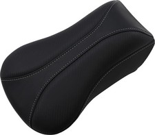 Selle passager Dominator