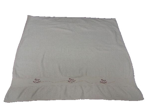 Tapis bain serviette de - serviette,