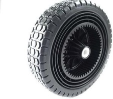 ENSEMBLE PNEU ROUE ARRIÈRE