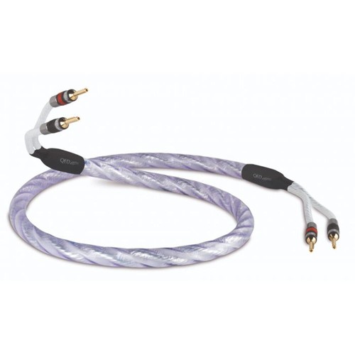 Qed signature genesis silver - genesis,