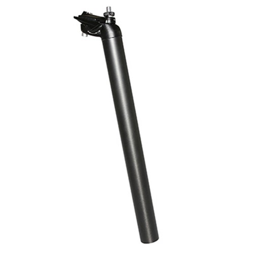 Tige selle route - tige,