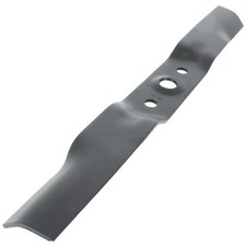 Lame de tondeuse l = 52,6cm