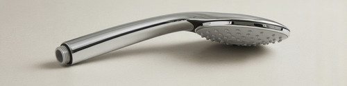 Grohe douchette euphoria - grohe, 110