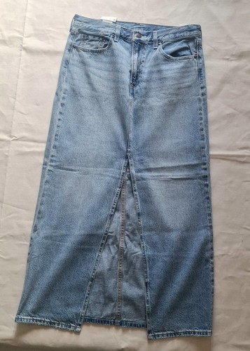Levi women denim - levi’s,