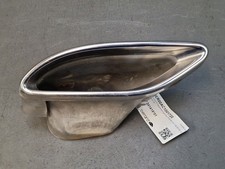 Enjoliveur échappement gauche - Mercedes Classe A 176 / B 246 - A2464900327