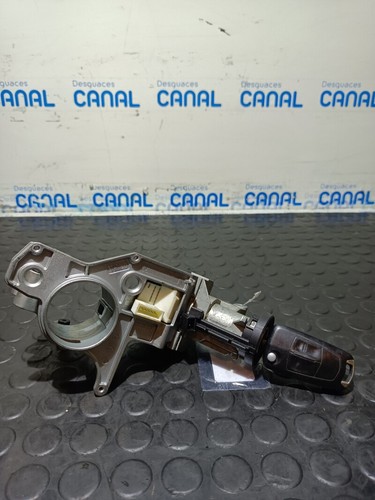 N0501882 commutateur - , de