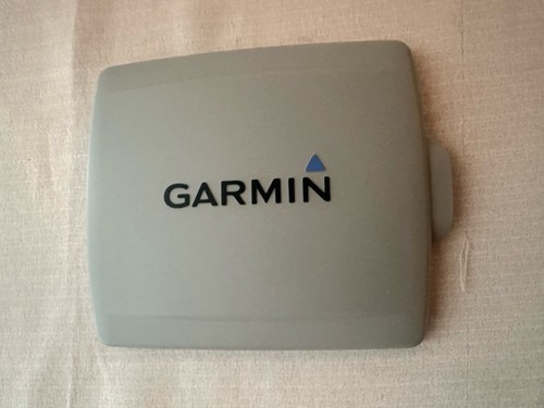 Garmin gpsmap 421s - garmin,