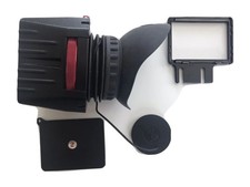 Zacuto finder pro - zacuto,