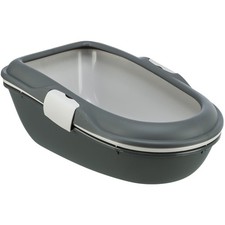 Bac a litière Berto 39 x 22 x