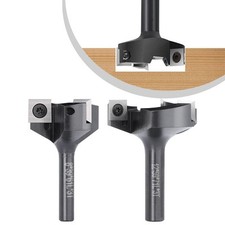 Fraiseuse �� bois 3 lames