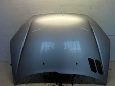 Capot PEUGEOT 206 PHASE 2 7901K1