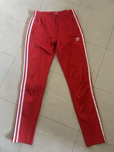 Pantalons jogging adidas - pantalons,